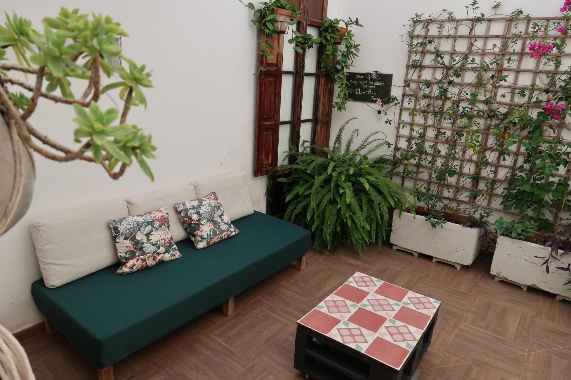 Family Artpartment Apartman Valencia Kültér fotó